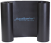 RootBarrier® 420 g/m² UV (0,7m x 10m)